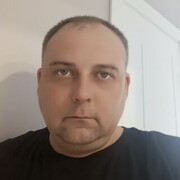 ���������� ������, ���� ������� �����, 42 ����, ������������ ��� ������, ����� � ���������, c�������� ���������