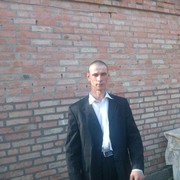  ,  , 40
