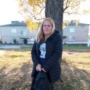  ,   , 40 ,   c 
