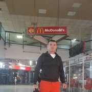  Azor,   Victor, 50 ,   ,   