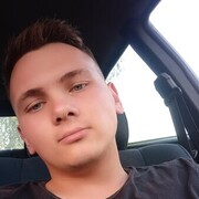 ���������� �����, ���� ����� �����, 24 ����, ������������ ��� ������, ����� � ���������, c�������� ���������, ���������