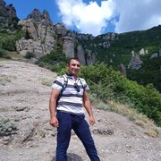  ,   , 44 ,   
