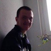  ,    24 , 35 ,   ,   , c , 