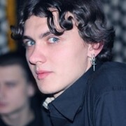 ���������� ������, ���� ������� �������, 35 ���, ������������ ��� ������, ����� � ���������, c�������� ���������