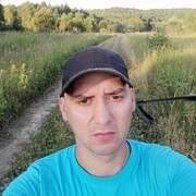  ,   , 40 ,   ,   , c , 