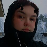 ���������� �����-���������, ���� ������� Khilda, 26 ���, ������������ ��� ����� � ���������, c�������� ���������