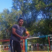  ,   , 35 ,   