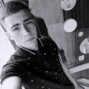 ���������� ������, ���� ����� Herry, 21 ���, ������������ ��� ������, ����� � ���������