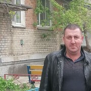 ���������� �����������, ���� ������� ������, 47 ���, ������������ ��� ����� � ���������, c�������� ���������