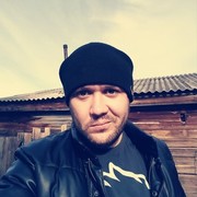 ���������� ����-���, ���� ������� ���������, 35 ���, ������������ ��� ������, ����� � ���������, c�������� ���������