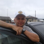  ,   , 53 ,   ,   