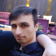 ���������� �����, ���� ������� �������, 29 ���, ������������ ��� ������, ����� � ���������