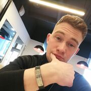 ���������� �����������, ���� ����� ����, 23 ����, ������������ ��� ������, ����� � ���������