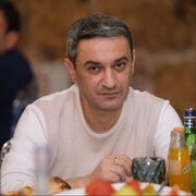 ���������� �������, ������� Artur, 37