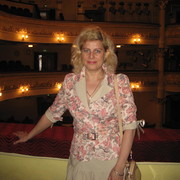 ���������� ���������, ���� ������� �����, 53 ����, ������������ ��� ����� � ���������, c�������� ���������