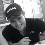 ���������� �����-���������, ���� ������� ������, 31 ���, ������������ ��� ������, ����� � ���������, c�������� ���������