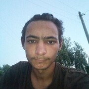  ,   Maksim, 24 ,   ,   