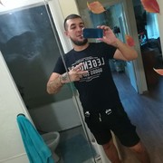 ���������� ���������, ���� ������� ����, 37 ���, ������������ ��� ������, ����� � ���������, c�������� ���������