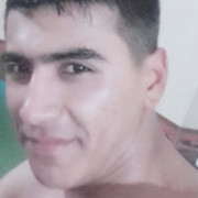  ,   , 36 ,   ,   , c 