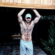  Szczecin Pogodno,   , 35 ,   ,   , c 