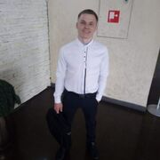 ���������� �������, ���� ������� �����, 29 ���, ������������ ��� ������, ����� � ���������, c�������� ���������, ���������