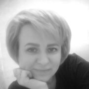 ���������� ������, ���� ������� �������, 42 ����, ������������ ��� ����� � ���������, c�������� ���������