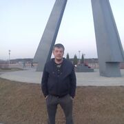  ,   , 40 ,   c 