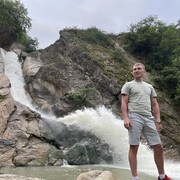 ���������� ������, ���� ������� ��������, 28 ���, ������������ ��� ������, ����� � ���������, ���������