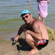 ���������� ������, ���� ������� �����, 45 ���, ������������ ��� ������, ����� � ���������