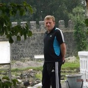 ���������� �������, ���� ������� Archili, 42 ����, ������������ ��� ������