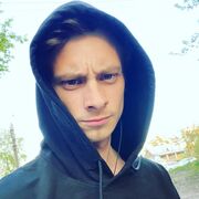  ,   , 24 ,   c 