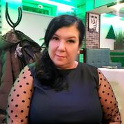  -,   , 53 ,   ,   