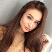  ,  , 26