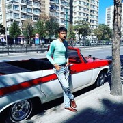  -,   , 42 ,   ,   , c , 