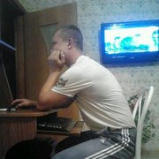 ���������� ���������, ���� ������� �������, 33 ����, ������������ ��� ������, ����� � ���������, c�������� ���������