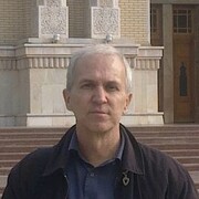  ,   , 65 ,   ,   
