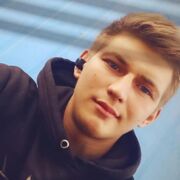  ,   Vladimir, 23 ,   ,   