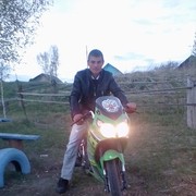  -,   , 27 ,   ,   , c 