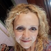 ���������� ��������, ���� ������� �����, 42 ����, ������������ ��� c�������� ���������