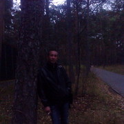 ���������� ���������, ���� ������� �������, 38 ���, ������������ ��� ������, ����� � ���������, c�������� ���������