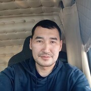 ���������� ������, ���� ������� �����, 39 ���, ������������ ��� ������, ����� � ���������, c�������� ���������, ���������