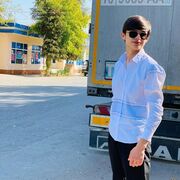 ���������� �����-�������, ���� ����� ����, 22 ����, ������������ ��� ������, ���������