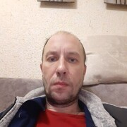 ���������� ��������, ���� ������� ������, 48 ���, ������������ ��� ������, ����� � ���������