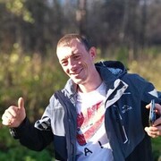 ���������� �����������, ���� ������� ���������, 35 ���, ������������ ��� ������, ����� � ���������, c�������� ���������, ���������