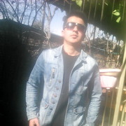  ,   , 29 ,   ,   , c 