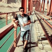  ,   Sherali, 27 ,   ,   , c 