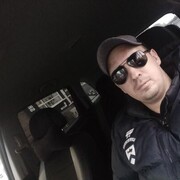 ���������� ��������, ���� ������� ���������, 37 ���, ������������ ��� ������, ����� � ���������