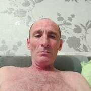 ���������� �������, ���� ������� ��������, 49 ���, ������������ ��� ����� � ���������, c�������� ���������, ���������