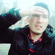  ,   Begzod, 33 ,   