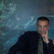  ,   , 44 ,     , c 